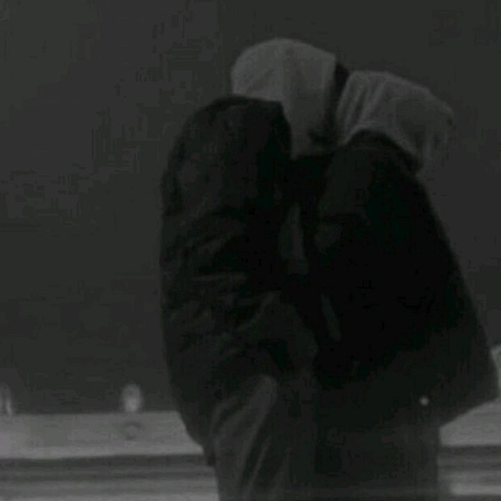 yadirayaez5