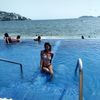 hannamichelle81