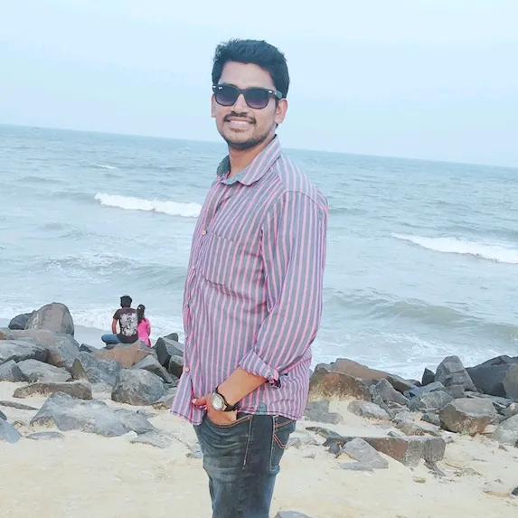 baalureddy6777