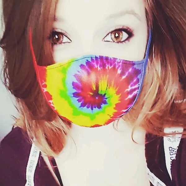 taylorpryor0
