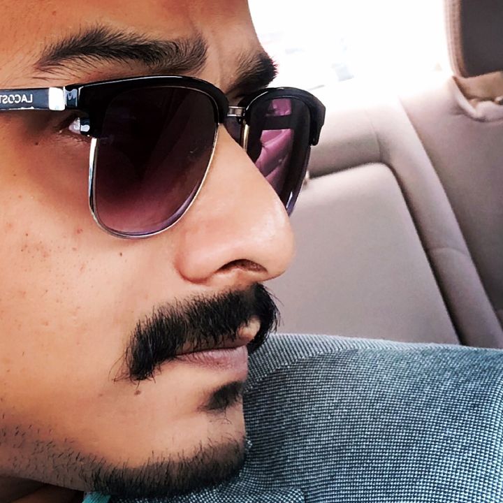 abhinavbn