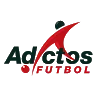 adictosfutbol