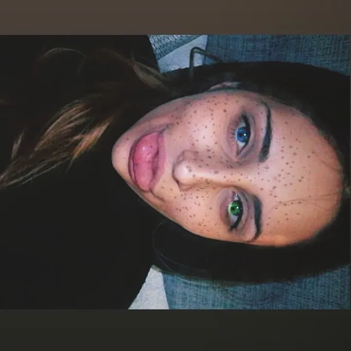 giuliaclaudia20