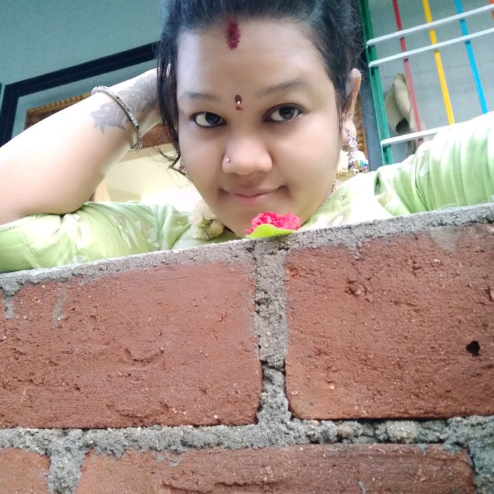 mounikamahesh887