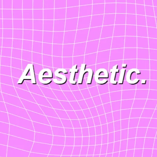 aesthetic_cc1
