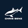 @chrisbenzwatches