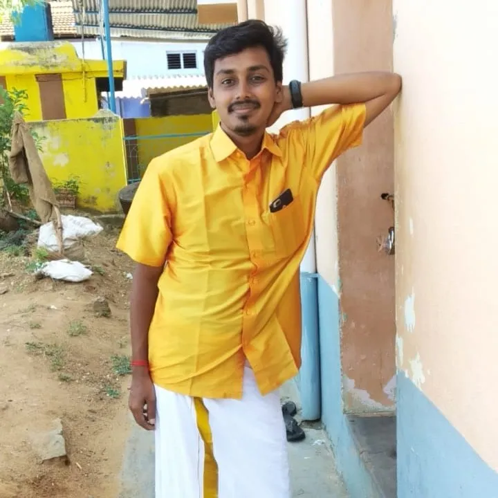thalasmk