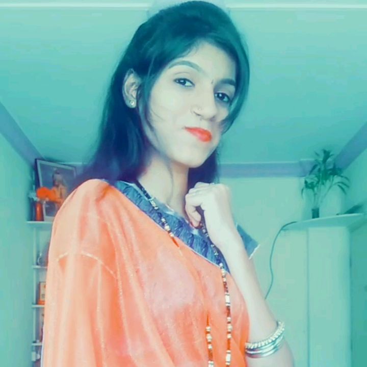 shivanipawar29