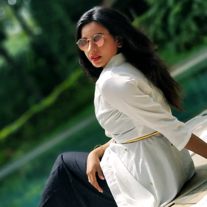 @divyaganesh101