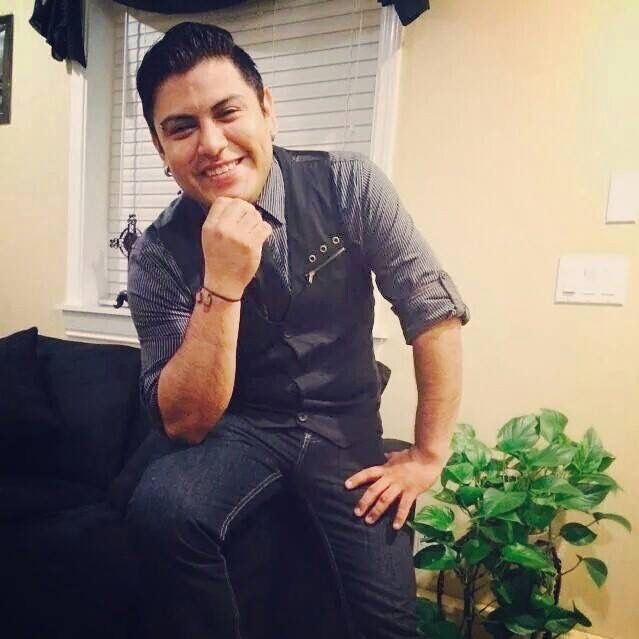 germanhernandez37