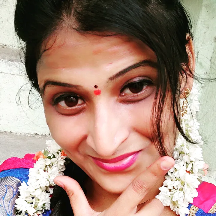 srilakshmi2.0