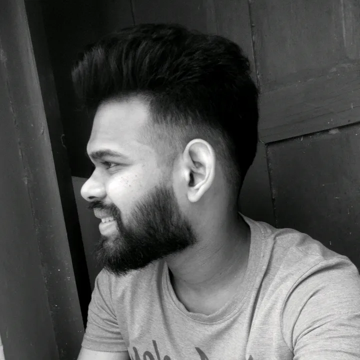 roynidhin