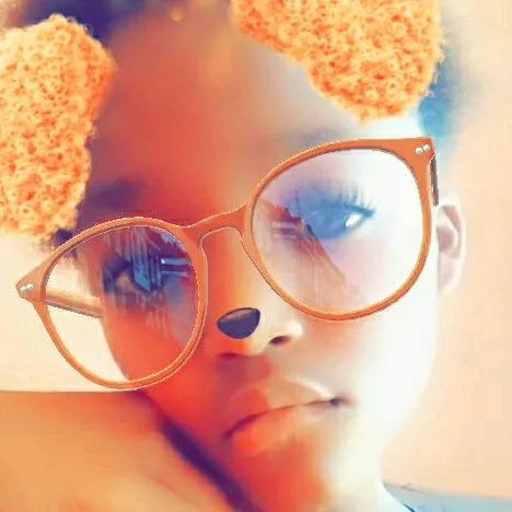 camilla_timaya