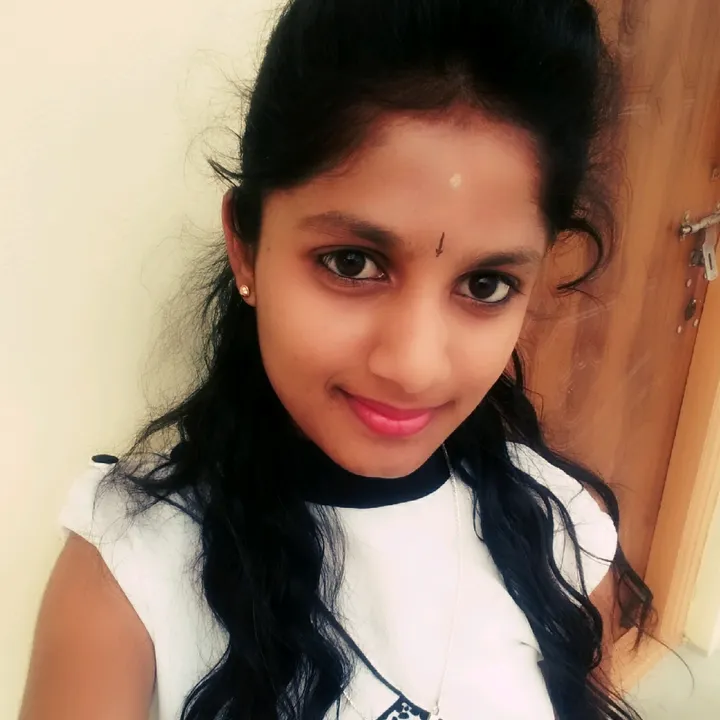 navyaammu14