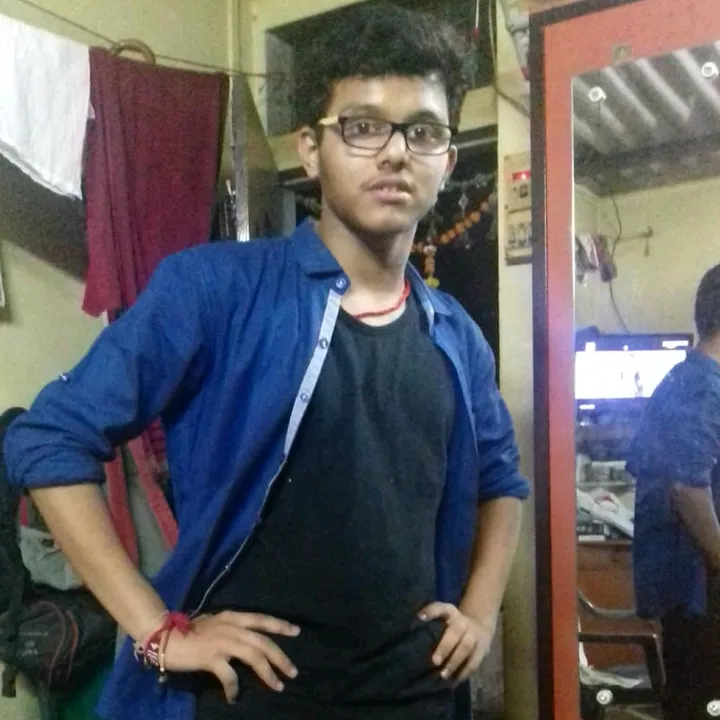 sathvikispro10