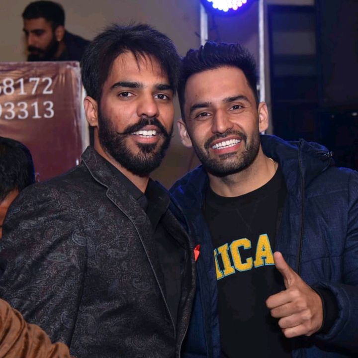 indersidhu26