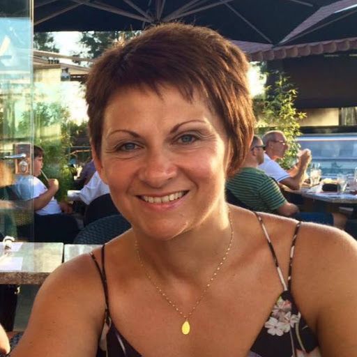 tracysharpe71