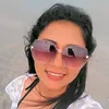 mamaedojoseedagaby