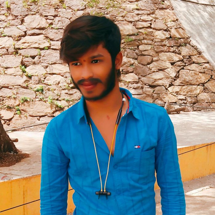 meherprasads