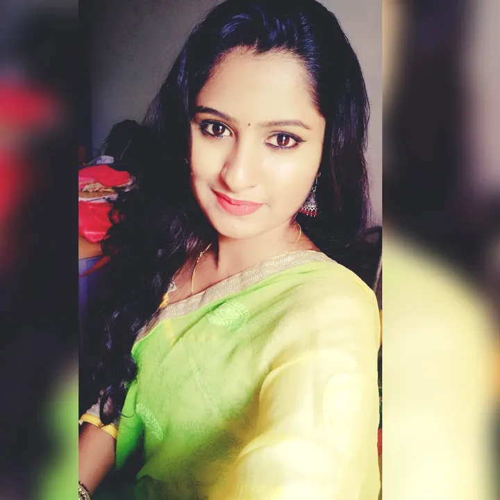 trupti_dharwadhudgi