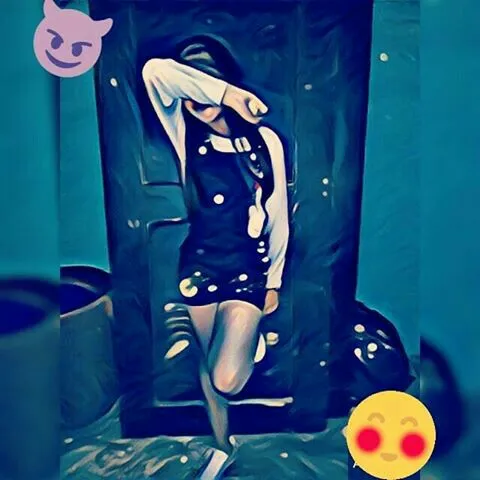 geidybarrera