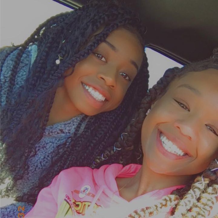 sistavibezz