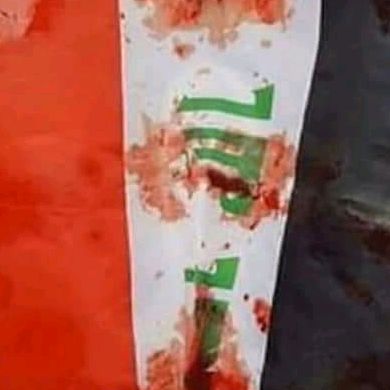 احمدالغريب96