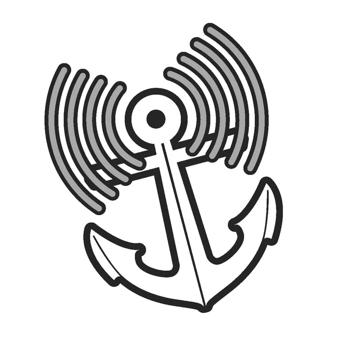 yachtrockradio