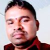 kommuraju8897