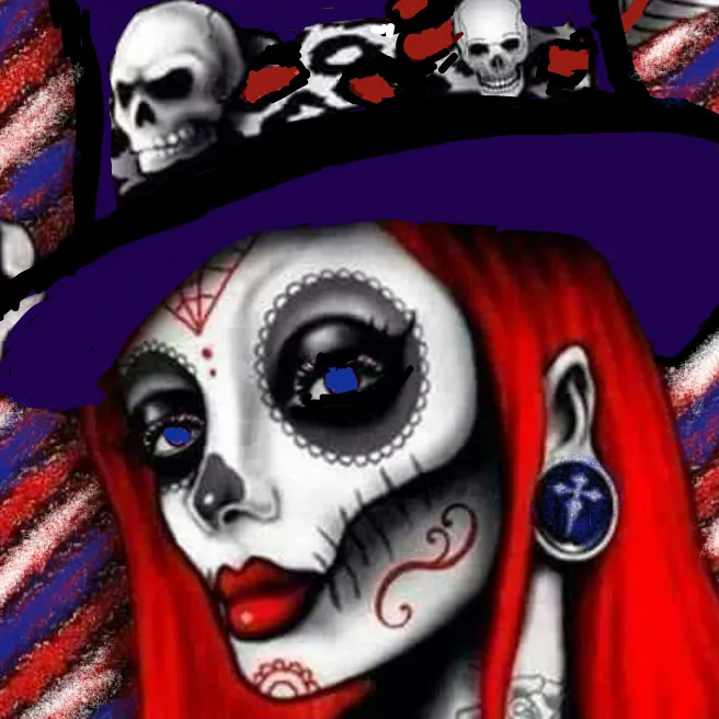 gemini_gwen11.11
