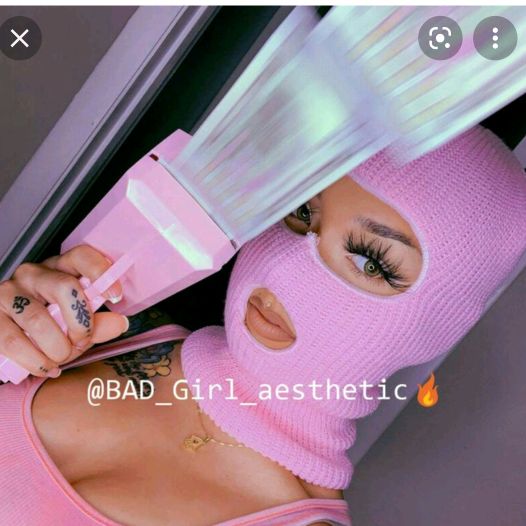 byby_mood_99