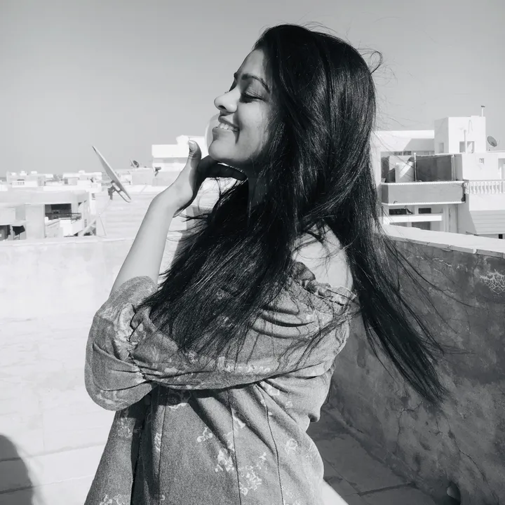 nivijain0