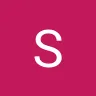 shikhapateriya9