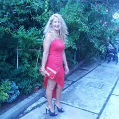 elisa.gatto64