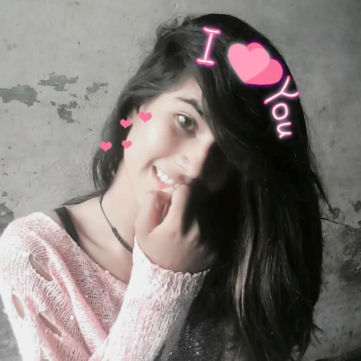 krishna_rao2341