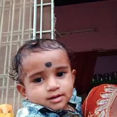 madhuuribind