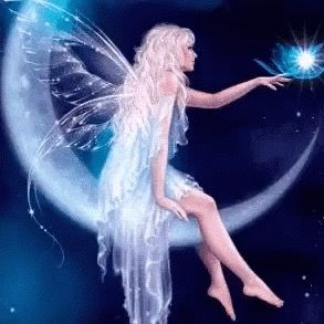 ...real.life.fairy_