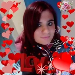 annafernandezfere8