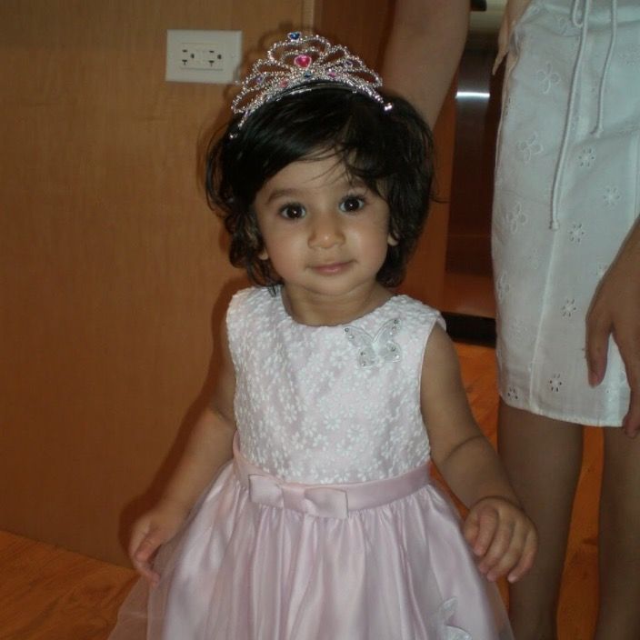 riya.713