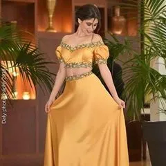 @ghozlenenegzaoui