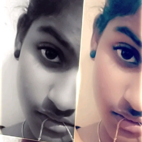 akshayareddy112