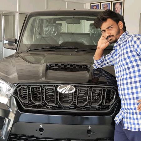 decent_boy_nagaraju0