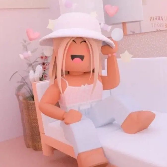 x..hxney...roblox..x