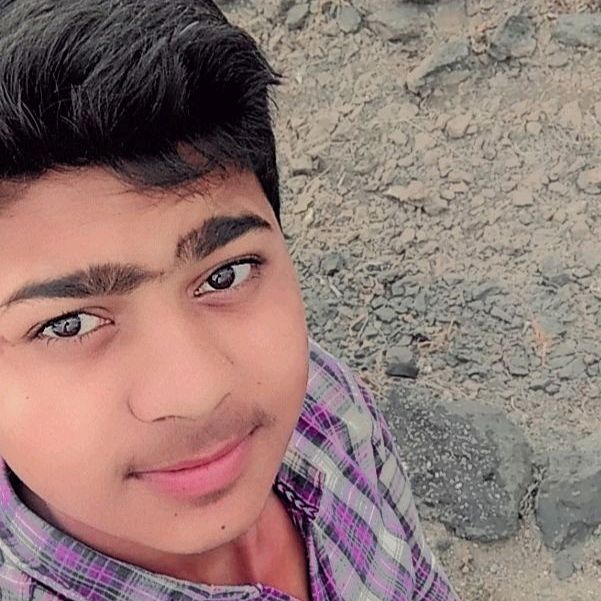 sunilthakor4529