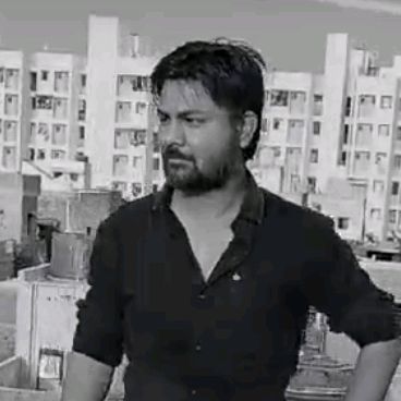 baapji1300