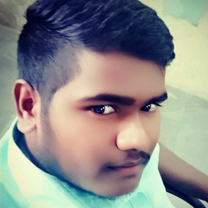 arunnandhu_mudhiraj