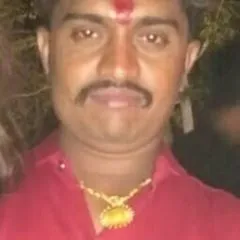 mobatvaghela