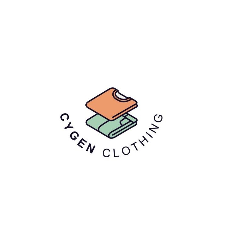 @cygen.clothing