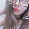 zoecamila8