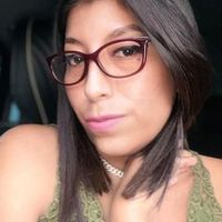 martaperez2358
